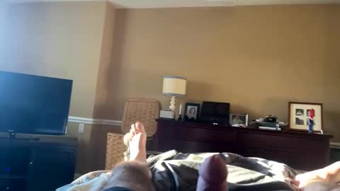 Snapshot of backbay90 chatting on October 2025 12:13:02 PM Backbay90 online show from October 2025 12:13:02 PM