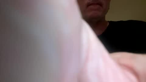 Backbay90 online show from March 2026 04:17:02 AM