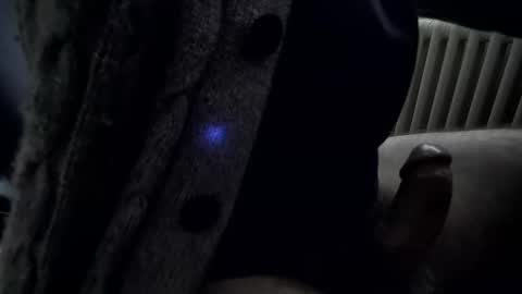 Armin online show from December 2024 12:49:01 PM