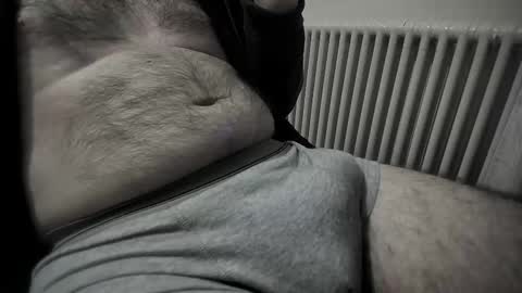 Armin online show from October 2025 05:03:01 PM