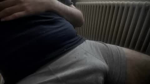 Armin online show from November 2025 02:29:01 PM