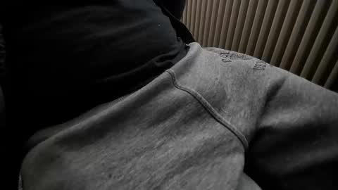 Armin online show from April 2026 09:29:01 AM