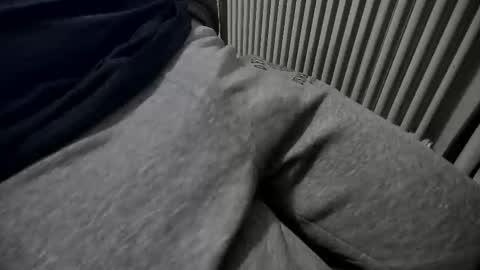 Armin online show from April 2026 07:21:02 PM