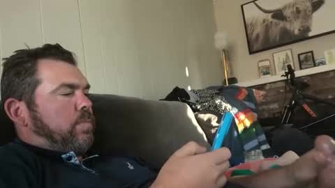 backofyourholes online show from May 2026 01:25:02 AM