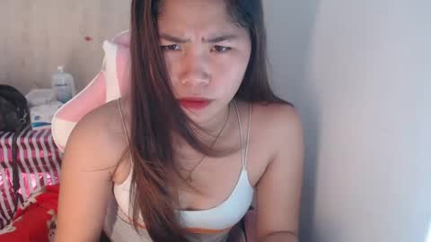 Snapshot of backsaraylover chatting on March 2025 11:53:02 AM backsaraylover online show from March 2025 11:53:02 AM