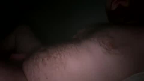 Backwoods online show from March 2026 04:09:01 AM