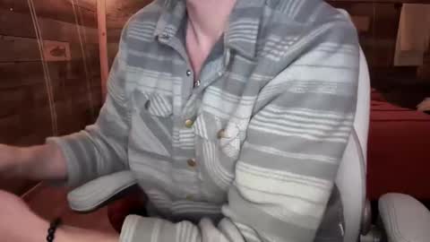 Leo online show from December 2025 04:39:01 AM