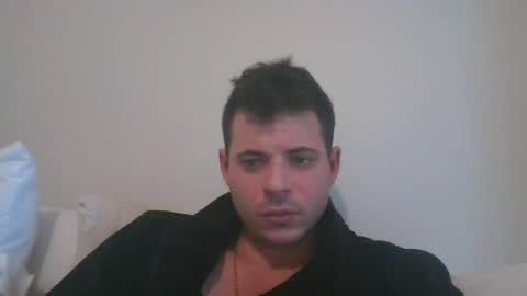 Backwoodz69 online show from December 2024 07:52:02 PM