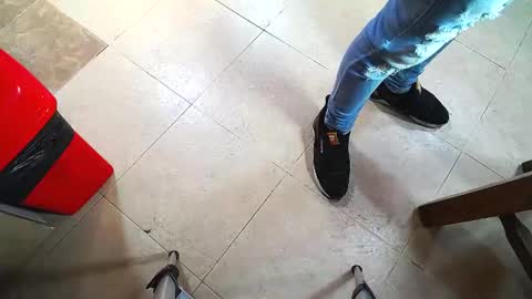 Snapshot of backyardigans chatting on January 2025 07:20:01 PM backyardigans online show from January 2025 07:20:01 PM