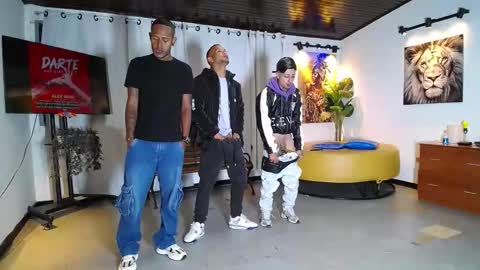 backyardigans online show from February 2026 12:24:02 PM