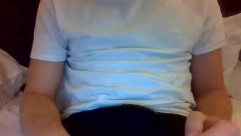 Baco online show from December 2024 11:14:02 PM