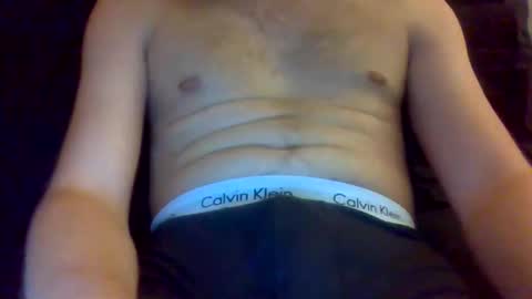 Baco online show from November 2025 01:15:01 AM