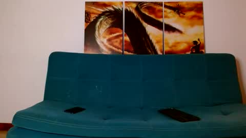 Vanessa and  Cash Master online show from December 2024 08:58:02 PM