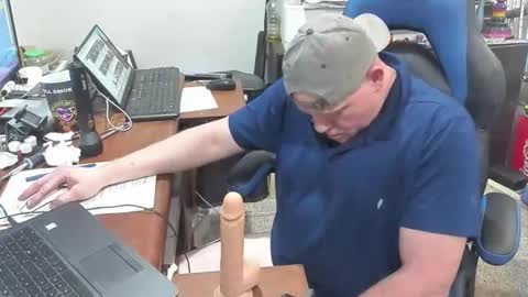 bad_boy4u2abuse online show from March 2026 05:53:02 PM