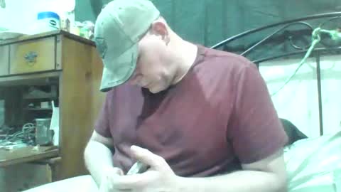 bad_boy4u2abuse online show from March 2026 03:28:02 PM