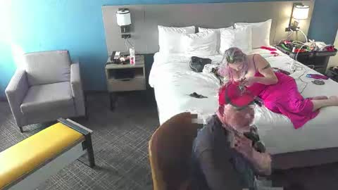 bad_boy4u2abuse online show from March 2026 08:46:02 PM