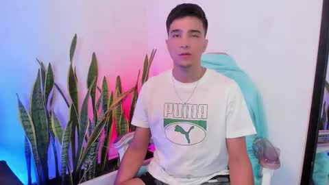 bad_boy_21_ online show from March 2026 02:37:02 AM