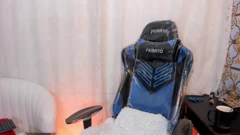 bad_boy_21_ online show from March 2026 02:22:02 PM