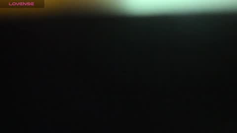 bad_boy__777 online show from February 2025 10:20:02 PM