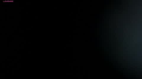 bad_boy__777 online show from March 2025 07:02:01 PM