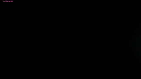 bad_boy__777 online show from March 2025 10:32:01 PM