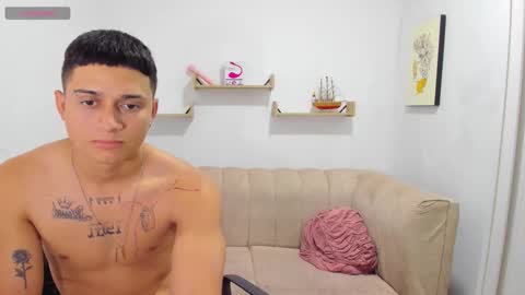 bad_boy__777 online show from October 2025 12:08:02 AM