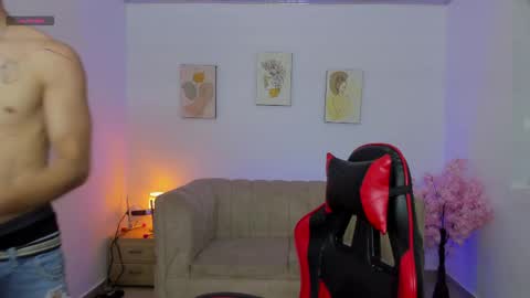 bad_boy__777 online show from March 2026 10:32:01 PM