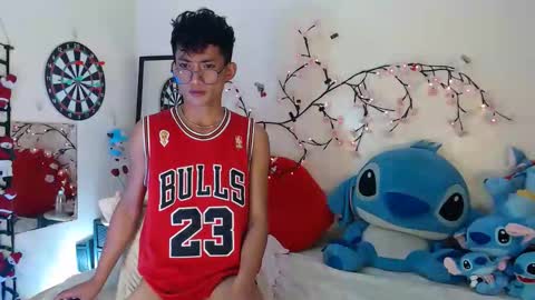 jay online show from January 2026 08:47:02 PM