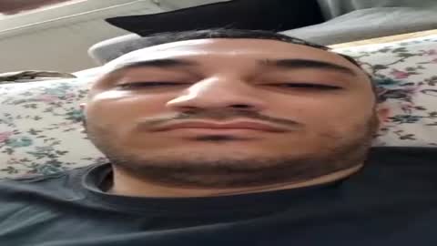 bad_boytr56 online show from June 2026 08:41:02 AM