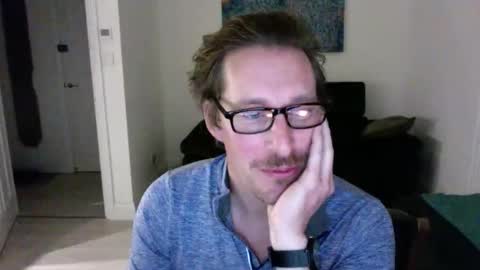 Snapshot of bad_dad43 chatting on October 2025 01:31:02 AM Bad dad43 online show from October 2025 01:31:02 AM