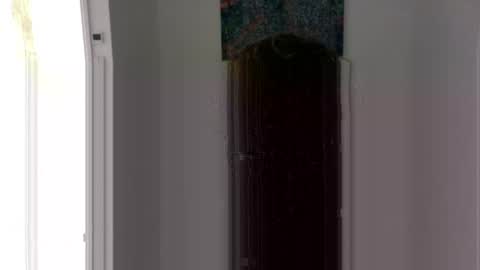 Snapshot of bad_dad43 chatting on November 2025 01:29:01 AM Bad dad43 online show from November 2025 01:29:01 AM