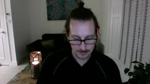 Snapshot of bad_dad43 chatting on December 2025 08:24:02 PM Bad dad43 online show from December 2025 08:24:02 PM