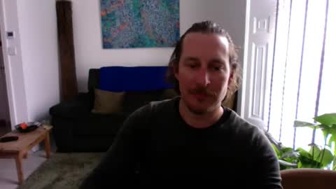 Bad dad43 online show from May 2026 03:19:02 PM