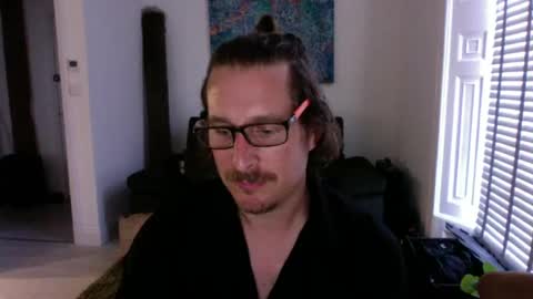Snapshot of bad_dad43 chatting on June 2026 05:04:01 AM Bad dad43 online show from June 2026 05:04:01 AM