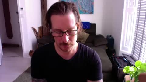 Snapshot of bad_dad43 chatting on July 2026 12:29:01 PM Bad dad43 online show from July 2026 12:29:01 PM