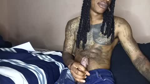 rastafaria online show from June 2026 06:02:01 AM