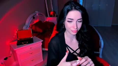 Miss Desire...do you remember online show from December 2024 07:03:01 AM