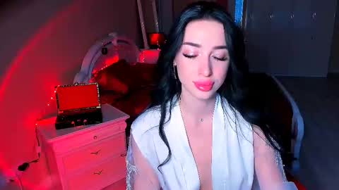 Miss Desire...do you remember online show from December 2024 05:31:02 AM