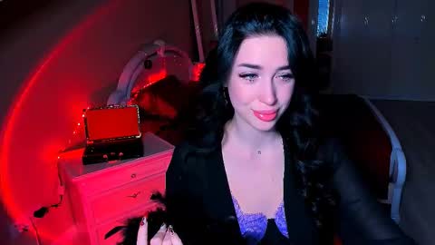 Miss Desire...do you remember online show from December 2024 06:11:02 AM