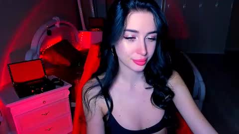 Miss Desire...do you remember online show from December 2024 03:36:02 PM