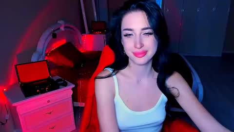 Miss Desire...do you remember online show from December 2024 12:06:02 PM