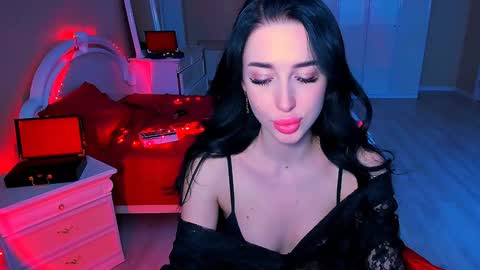 Miss Desire...do you remember online show from December 2024 09:40:02 AM