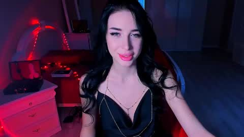 Miss Desire...do you remember online show from December 2024 06:55:02 AM