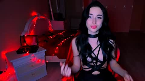 Miss Desire...do you remember online show from January 2025 06:49:01 PM