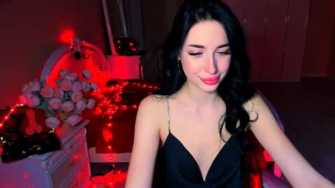 Miss Desire...do you remember online show from February 2025 06:13:01 AM