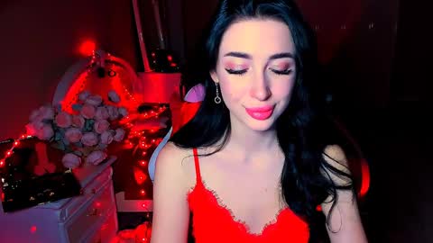 Miss Desire...do you remember online show from February 2025 02:43:01 PM