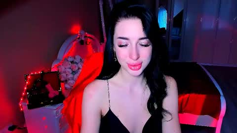 Miss Desire...do you remember online show from February 2025 11:57:02 AM