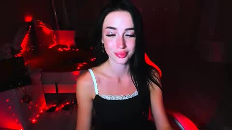 Miss Desire...do you remember online show from September 2025 04:19:01 PM