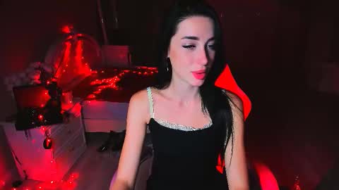 Miss Desire...do you remember online show from October 2025 02:36:01 PM