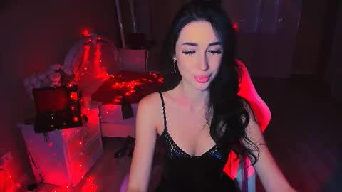 Miss Desire...do you remember online show from October 2025 06:11:01 AM